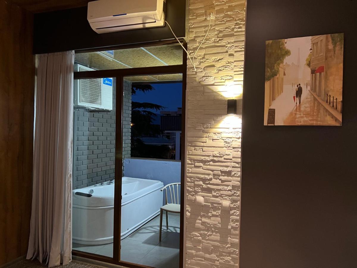 קובולטי Kent Hotel מראה חיצוני תמונה